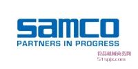 SamcoxӿgO(sh)/gO(sh)