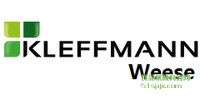 (gu)Kleffmann & Weesey(c)/