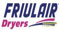 Friulair ƷƽB