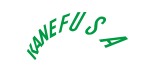 Kanefusa ƷƽB