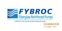 Fybroc(q)(dng)/͸g/