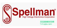 Spellman߉Դ/X侀l(f)