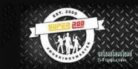 SuperRod|/|U/U׼