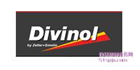 DIVINOL/׃