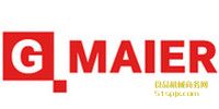 G.Maier늙C/pٙC/Ӌ