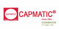 CapmaticbC/P䓎x܇_݆