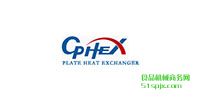 CPHEXʽQ/()ˮ/ÓC(j)