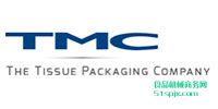 TMCC/bC/l