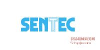 SentecVEƫx/Eƫx/Ĥx