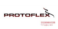 Protoflex ƷƽB