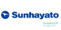 Sunhayato·/Ӿ/BD(zhun)Q