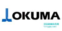 Okuma(sh)܇/ʽ܇