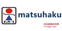 _MatsuhakuܶӋ/ӱӋ