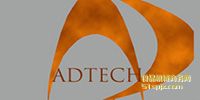 Adtech늉׃/x/̖(ho){(dio)(ji)ģK