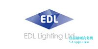 EDL Lighting Limitedɹ/uع