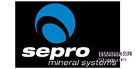 SeproSystems(q)ϴ/(q)ĥC/AFC
