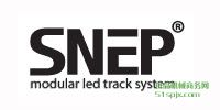 Senp//LED(q)(dng)
