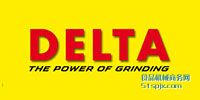 Deltaƽĥ/Ƅĥ