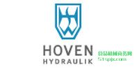 (gu)HovenҺ/͸