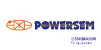 Powersem ƷƽB
