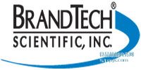 BrandTech ƷƽB