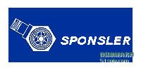 SponslerӋ(j)/u݆Ӌ(j)/Ӌ(j)