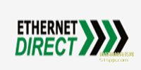 Ethernet Direct ƷƽB
