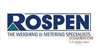 Rospen ƷƽB