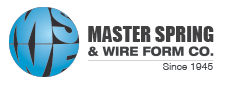 Master Spring ƷƽB