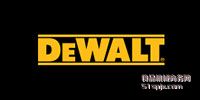 DEWALT늄(dng)/_/@