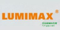 iiM AG LEDh(hun)Ο