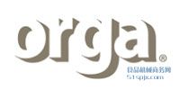 Orga/ϵK/