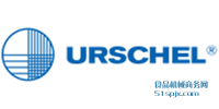 Urschel ƷƽB