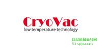 Cryovac͜غ/ضȿ