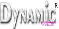 Dynamic Abrasives Products ƷƽB