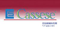 CASSESEᔘ/ᔘ/ᔽǙC