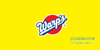 Warp Bros ƷƽB