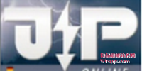 J. ProepsterJP) ƷƽB