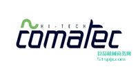 Comatec DIN(do)܉Դ/׃/͉(zhn)