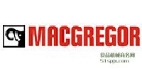 mMacGregorؙC(j)/sC(j)