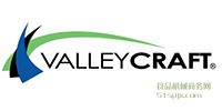 Valley Craft ƷƽB