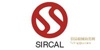 Sircalw/w