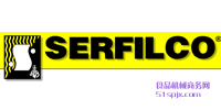 Serfilco ƷƽB