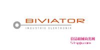 Biviator AGģK/ģK