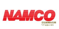 Namcoӽ/λ_P(gun)/늂