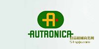 AUTRONICA/̽y(c)x/̽y(c)x