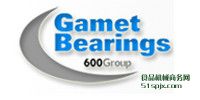 ӢGamet BearingsS/LS