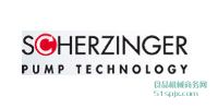 ScherzingerX݆/ˮ/늴y