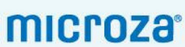 Microza ƷƽB