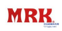 ձMRKS